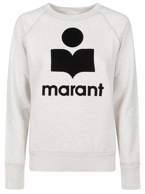 Felpa Millyny MARANT ETOILE | 25PSW0160FAA1M07E23EC